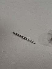 Longines Albero di carica tige  13.33-13.34 13.81-13.82-13.91-Chrono 