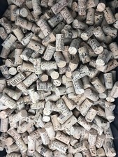 Tappi vino nuovi per - tappi,
