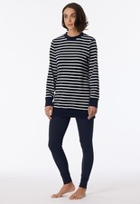 Pigiama donna Schiesser 36-50