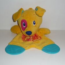 Doudou Chien Bright Stars