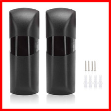 Coppia Fotocellule Fotocellula