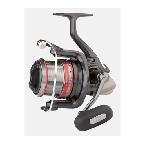 Daiwa shorecast 4000 surf - 4000,