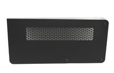 HP COMPAQ Presario CQ70  Hard