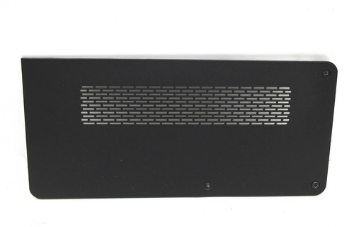 Compaq presario cq70 hard - hp,