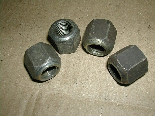 Rover 200 400 set 4 - 25,