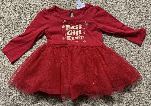 Vestito the childrens - the,
