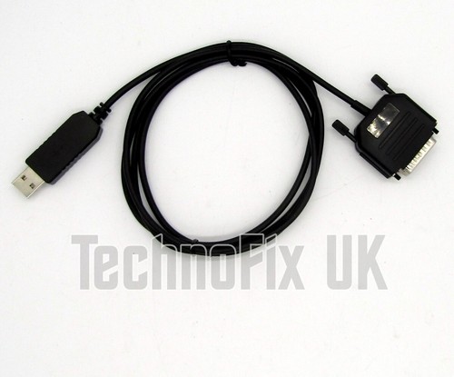 Cavo ftdi usb cat per - usb,