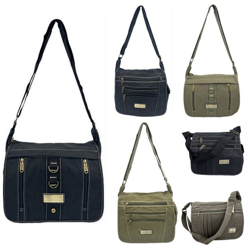 Borsa shopper - a, tracolla
