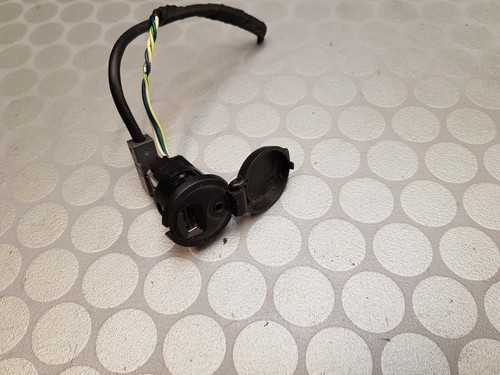 Citroen picasso usb - c3,