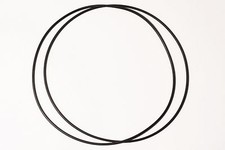 2x CINGHIE ROTEL RP-900