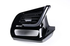GRIGLIA VENTILAZIONE CRUSCOTTO BMW Z4 G29 PIANO SINISTRO NERO LHD 6807439