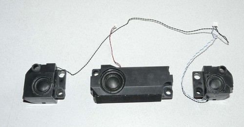 Altoparlante speaker msi - altoparlante, gt60