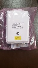 Ku-band Viasat BUC 1097089