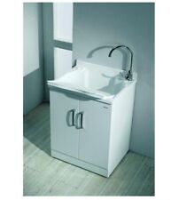 MOBILE LAVATOIO MONTEGRAPPA