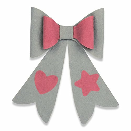 Sizzix fustella bigz plus - fustella,