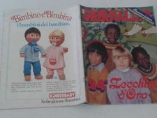 IL GIORNALINO-il grande