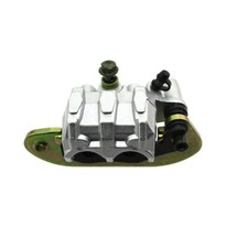 Étrier De Frein Arrière