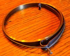 Molla A Spirale Orologio