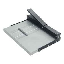 Y350 Piegatrice Manuale