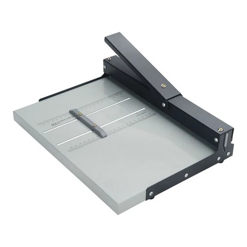 Y350 piegatrice manuale - y350,