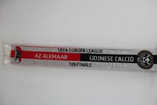 Sciarpa scarf Calcio UDINESE