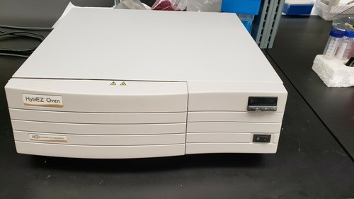 Forno ibrido acd hybez - acd,