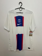 MAGLIA CALCIO NUOVA CON