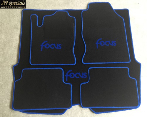 Auto tappeto tappetini set per - set,