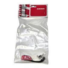 Kit gruppo leva cambio destra