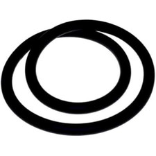 Guarnizione condizionatori