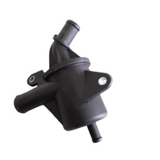 Valvola Sfiato Motore