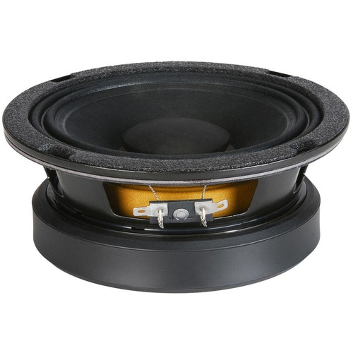 Eminence american standard - american,