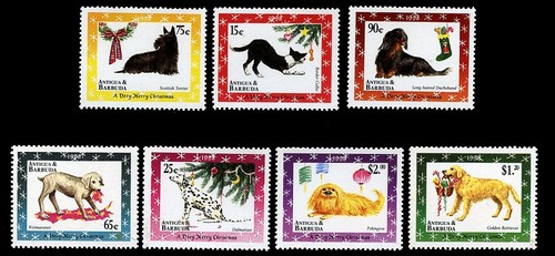 Scottish terrier dalmatian - terrier,