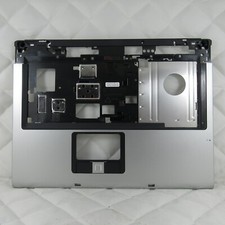 ACER ASPIRE 5600 COPRIPOLSI