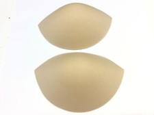 OFFER 2 PAIRS WATER REPELLENT