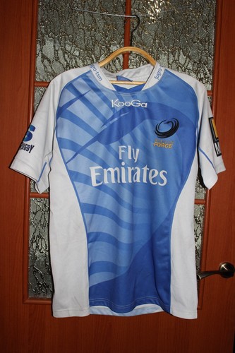 Maglia rugby kooga - rugby,