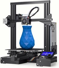 Stampante 3D Ufficiale