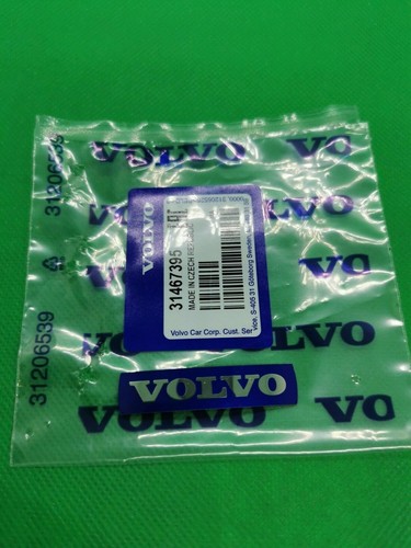 Adesivo stemma airbag - , volante
