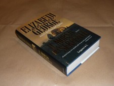 Elizabeth George, Il Morso del Serpente, Prima Edizione Longanesi 2000