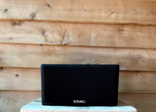 Altoparlante passivo monitor centrale PMC DB1+