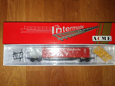 ACME AC 40434 - Carrello porta