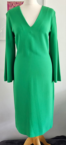Abito roland mouret - abito,
