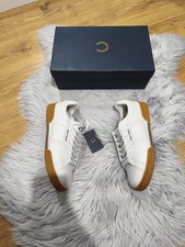 Scarpe da ginnastica uomo Fred