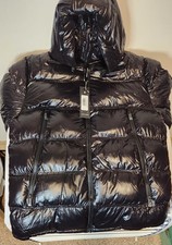 Supply & Demand New York