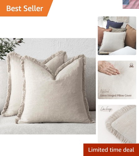 Set copricuscini decorativi - 2,