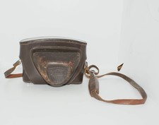 Leica M1,M2,M3 custodia con tracolla