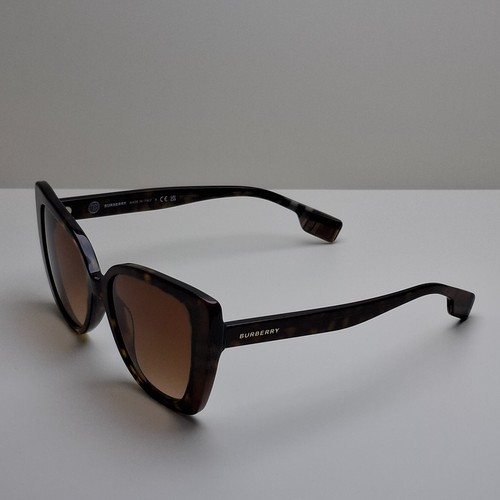 Burberry b4393 4053 17 - b4393, 54-17