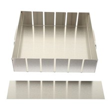 1 Set Teglia da Forno Teglia