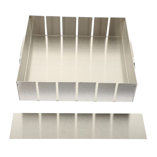 Set teglia forno - set,