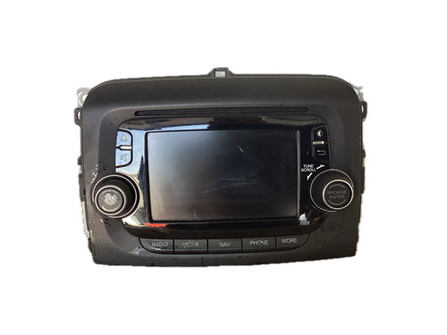 Stereo autoradio radio lettore - radio,
